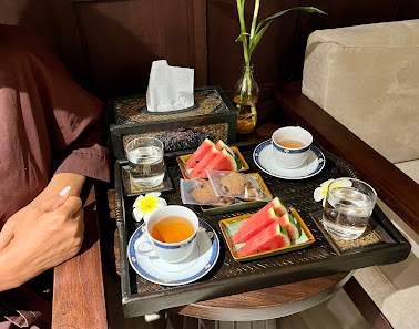So Thai Spa thumb 3